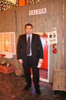 lgs_party_2007 (5)